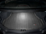 Cargo Liner