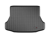 Cargo Liner