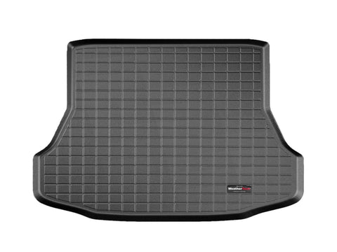Cargo Liner