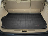 Cargo Liner