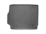 Cargo Liner