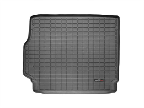 Cargo Liner