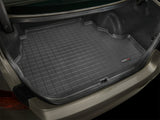 Cargo Liner