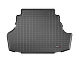 Cargo Liner