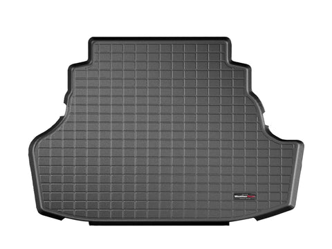 Cargo Liner