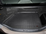 Cargo Liner