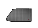 Cargo Liner