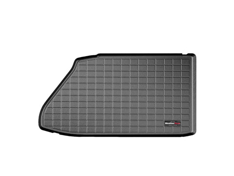 Cargo Liner