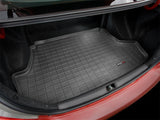Cargo Liner