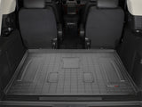 Cargo Liner
