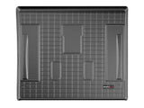 Cargo Liner