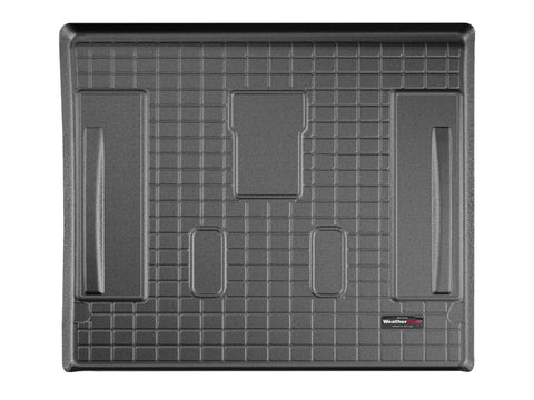 Cargo Liner