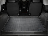 Cargo Liner