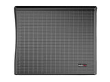 Cargo Liner