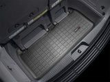 Cargo Liner