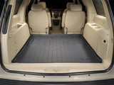 Cargo Liner