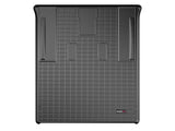 Cargo Liner