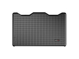 Cargo Liner
