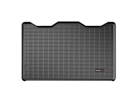 Cargo Liner
