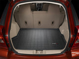 Cargo Liner