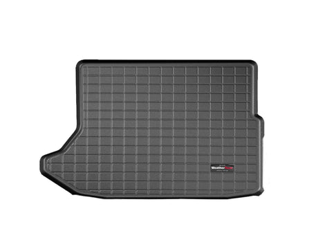 Cargo Liner