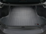 Cargo Liner