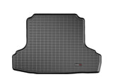 Cargo Liner