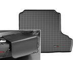 Cargo Liner W/Bumper Protector
