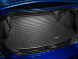 Cargo Liner