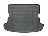 Cargo Liner
