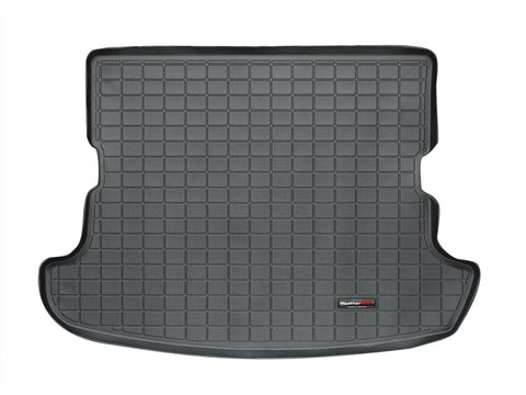 Cargo Liner