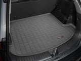 Cargo Liner