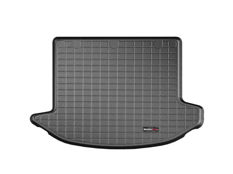 Cargo Liner