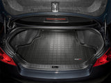 Cargo Liner