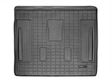 Cargo Liner
