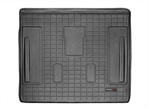 Cargo Liner