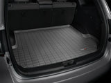 Cargo Liner