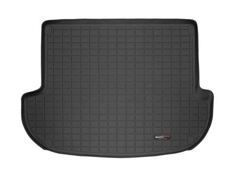 Cargo Liner