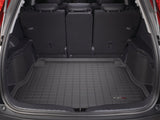 Cargo Liner
