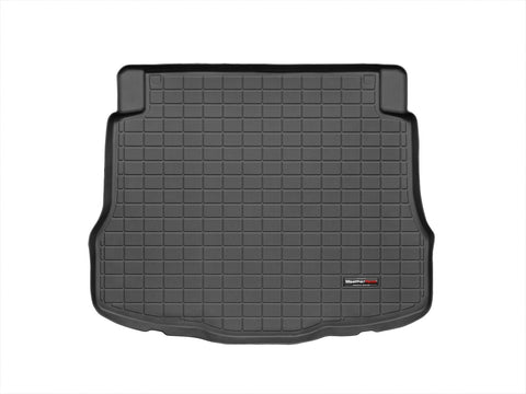 Cargo Liner