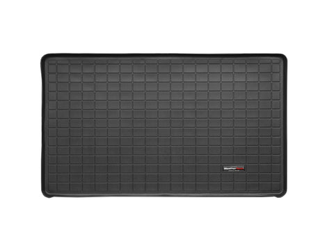 Cargo Liner