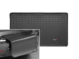 Cargo Liner W/Bumper Protector