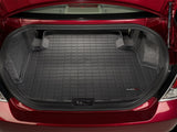 Cargo Liner