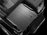 Cargo Liner