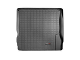Cargo Liner