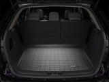 Cargo Liner