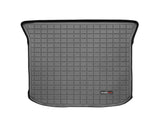 Cargo Liner
