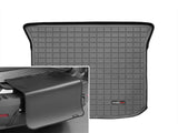 Cargo Liner W/Bumper Protector