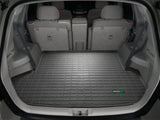 Cargo Liner