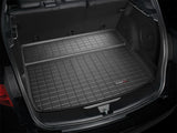 Cargo Liner